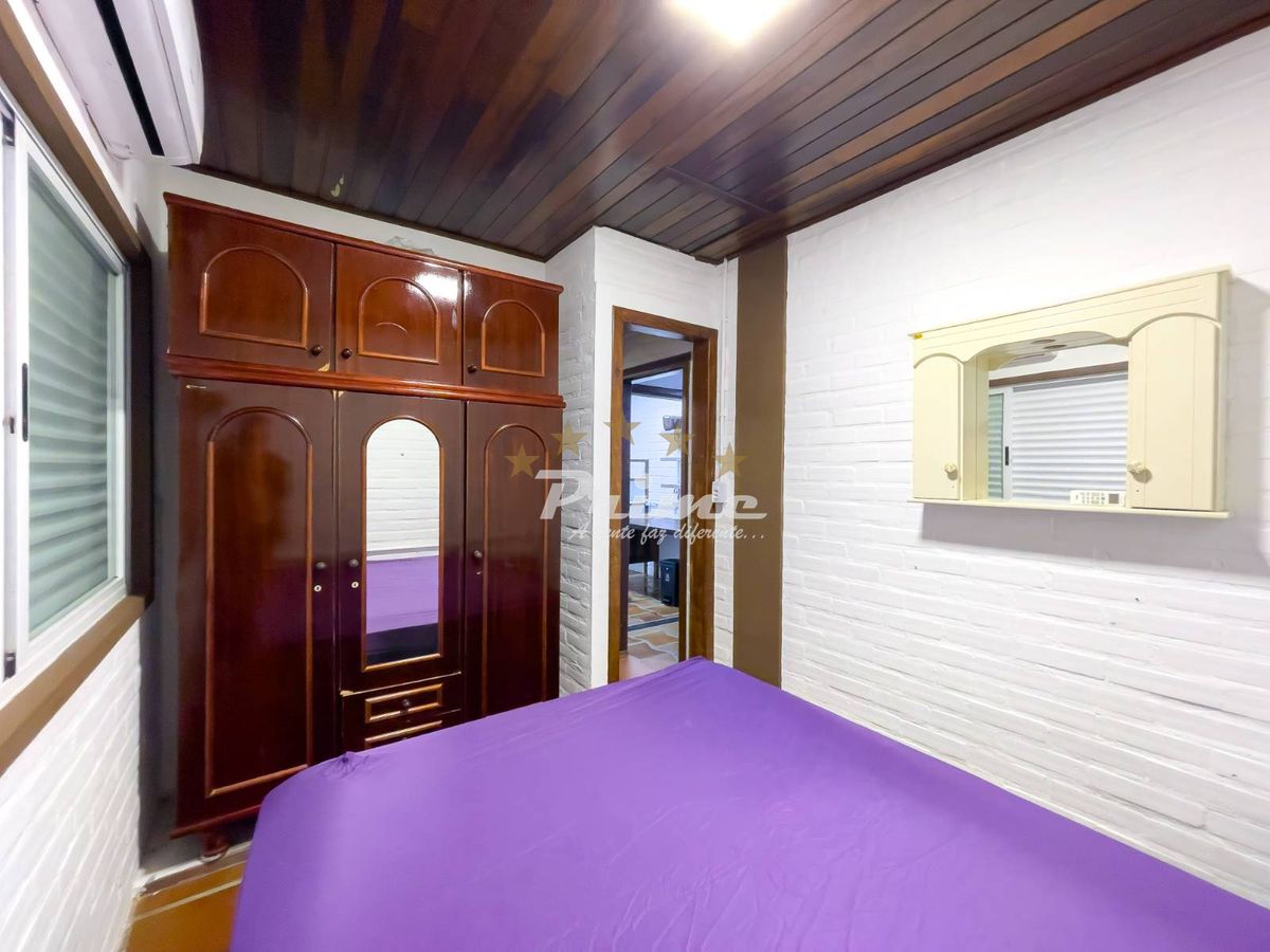 Casa, 5 quartos - Foto 26