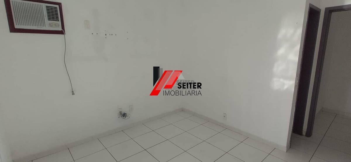 Casa á venda na trindade Florianópolis