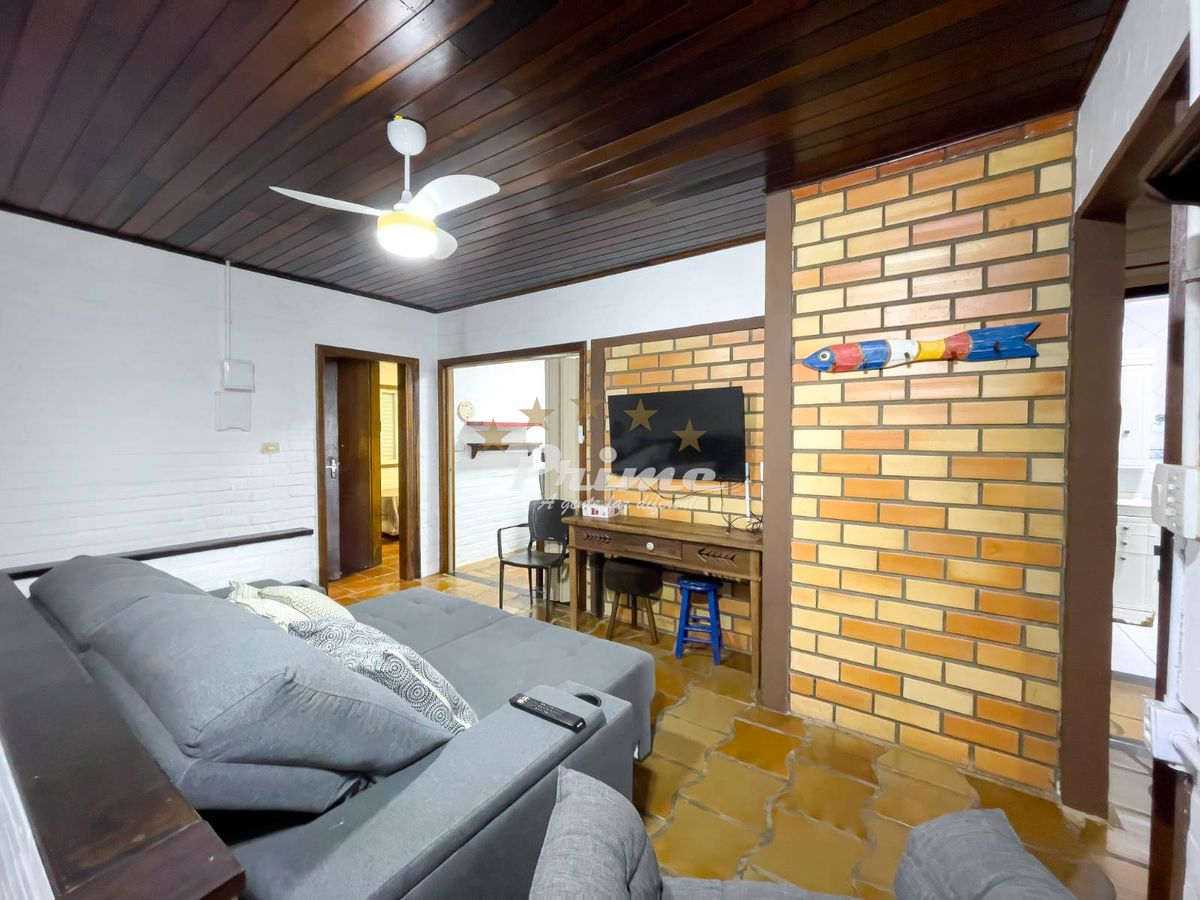 Casa, 5 quartos - Foto 29