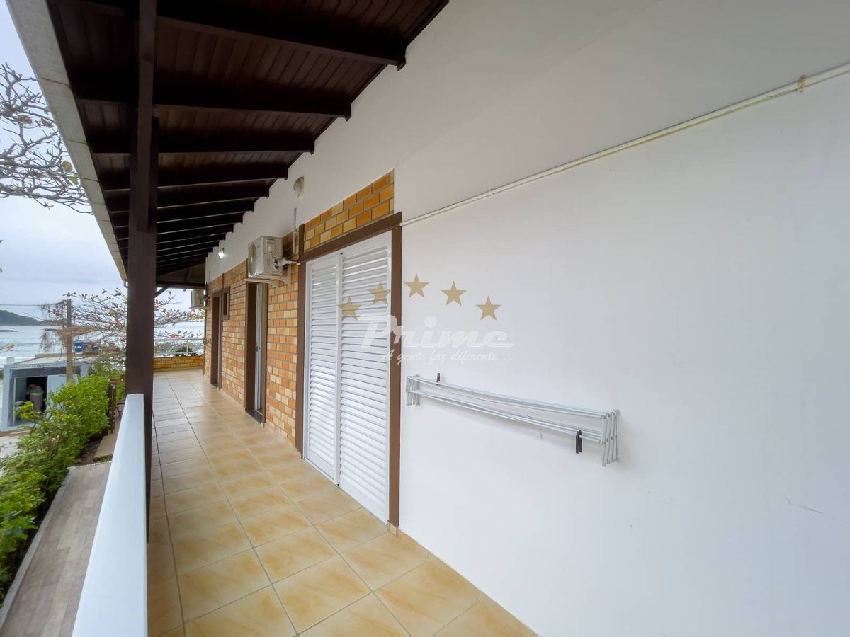 Casa, 5 quartos - Foto 25