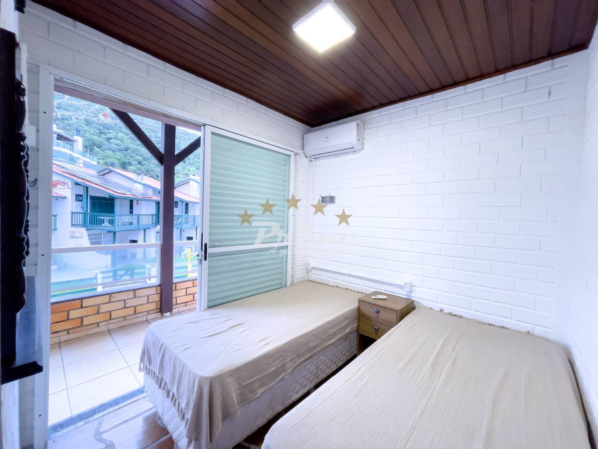 Casa, 5 quartos - Foto 20