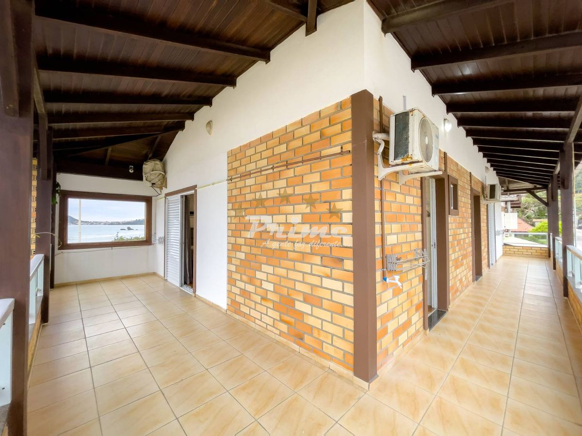 Casa, 5 quartos - Foto 11