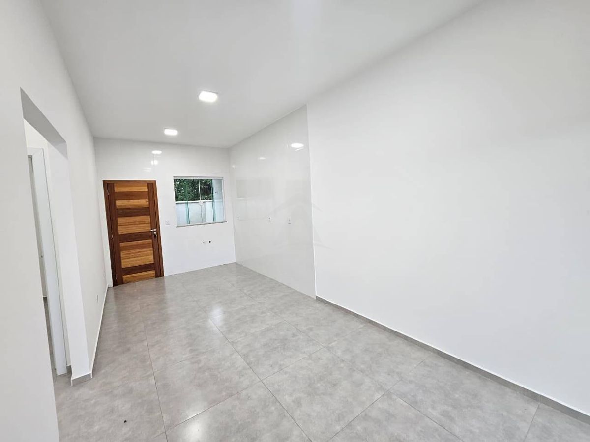 Casa, 2 quartos, são josé - foto 9