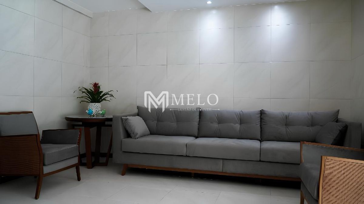 Apartamento, 2 quartos, 53 m² - Foto 23