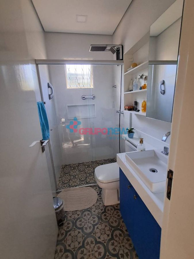Casa com 3 quartos à Venda, Palmital II - Lagoa Santa
