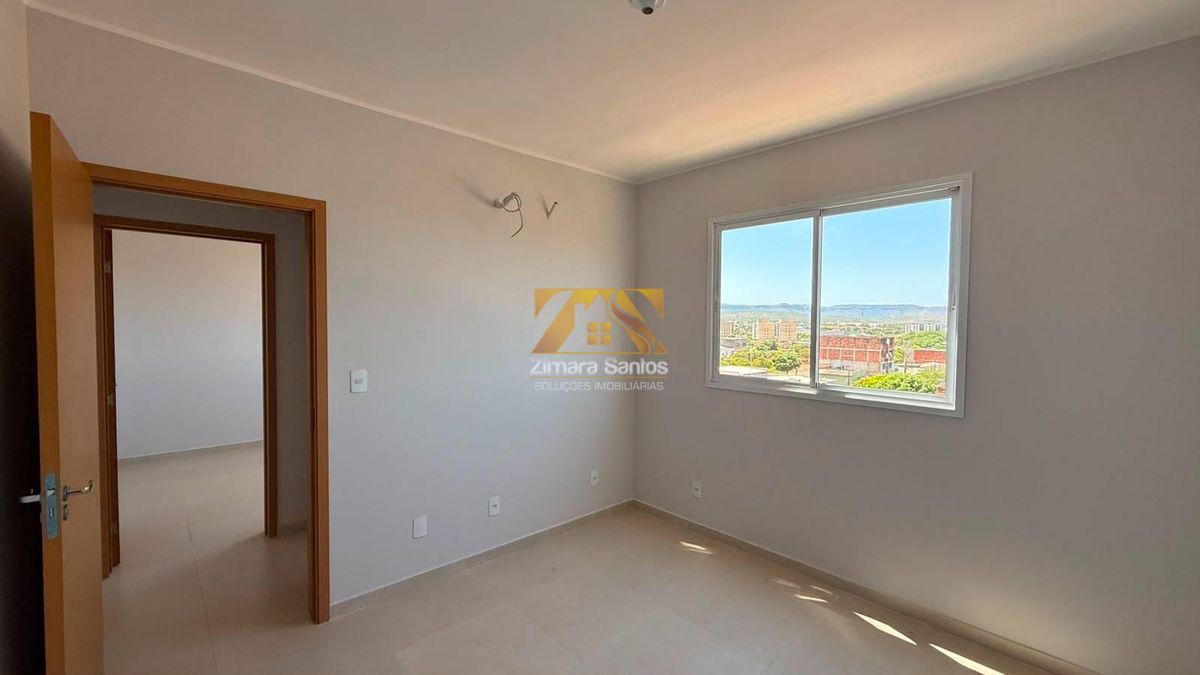 Apartamento, 2 quartos, 48 m² - Foto 8