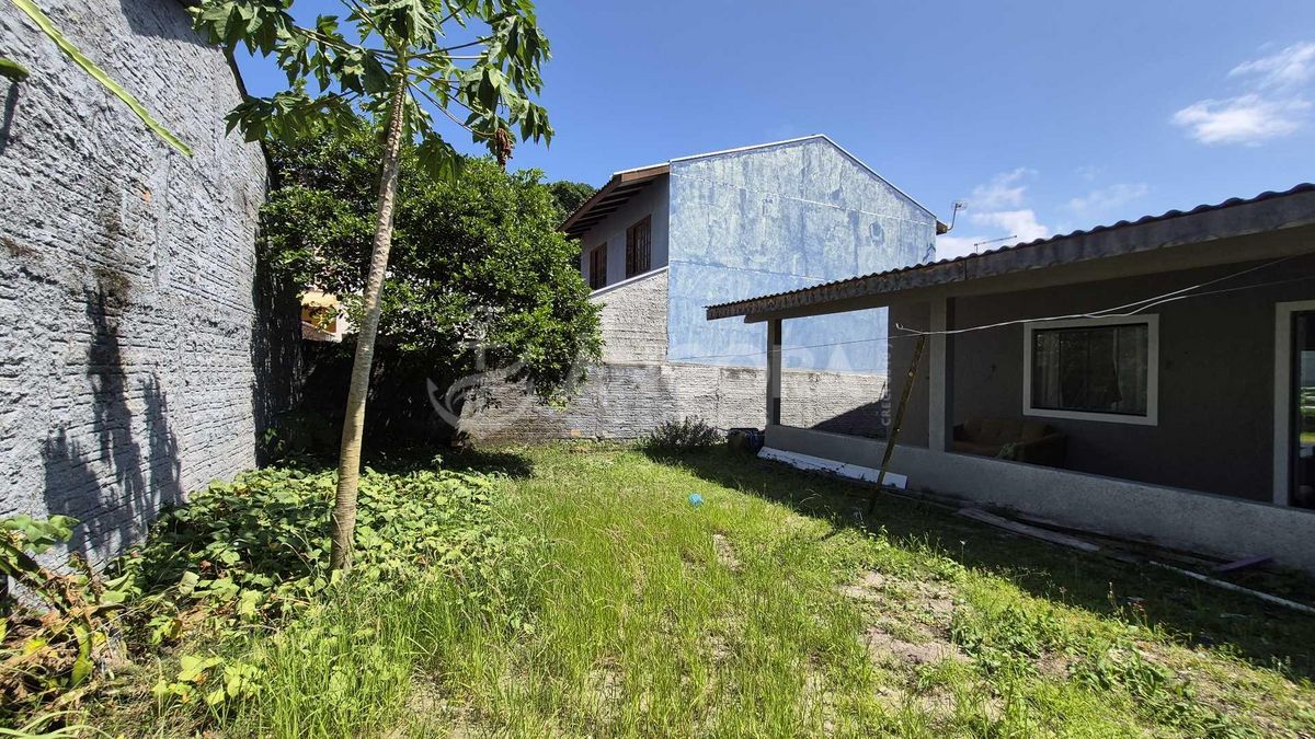 Casa, 2 quartos, 84 m² - Foto 19