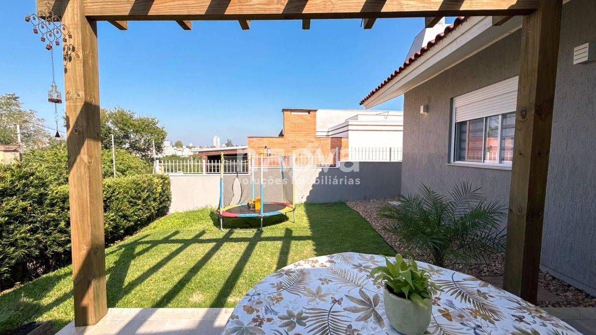 Apartamento, 2 quartos, 65 m² - Foto 8