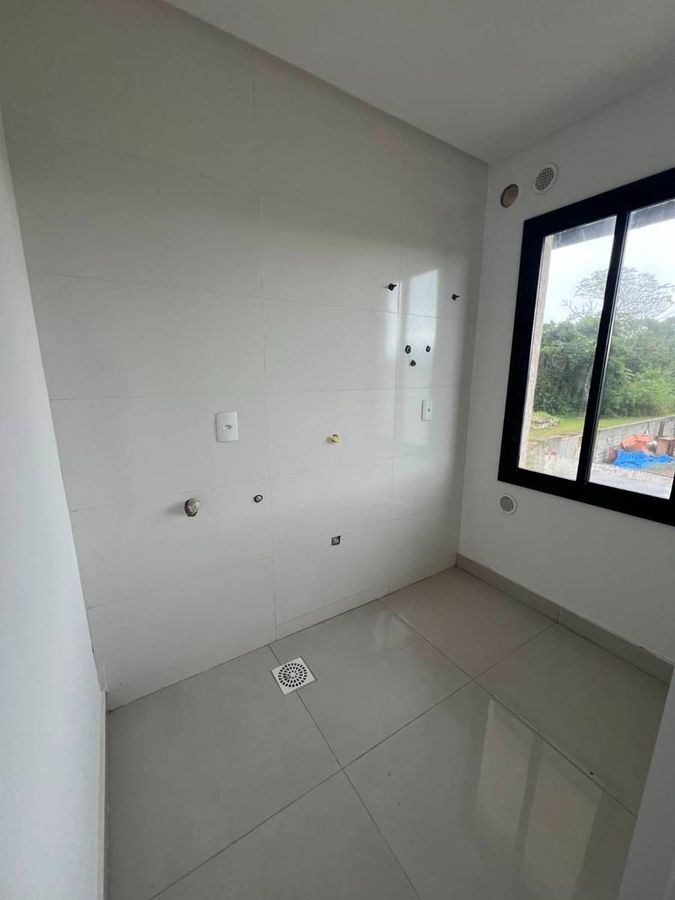 Apartamentos condomínio lauren m. Residence