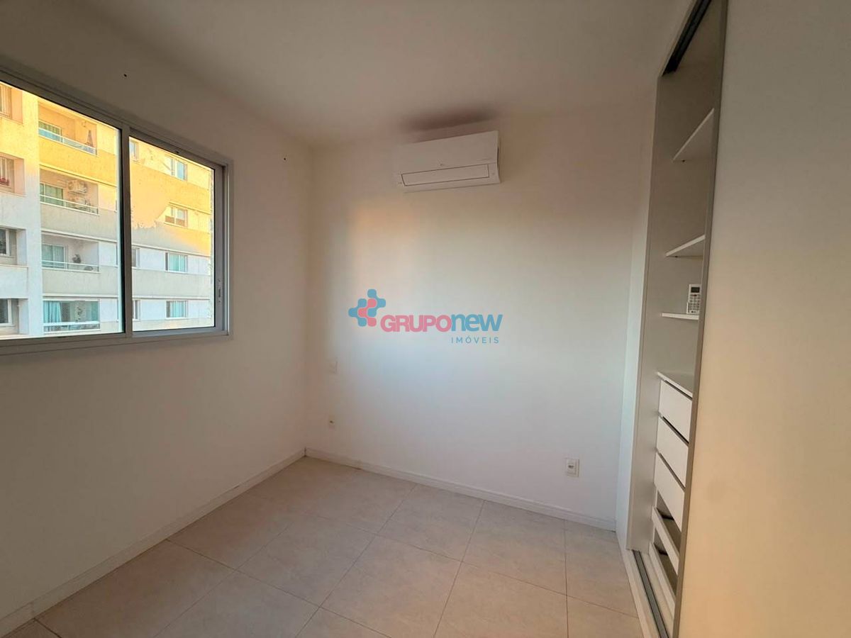 Apartamento Garden com 3 quartos à Venda, Condomínio Park Lund - Lagoa Santa
