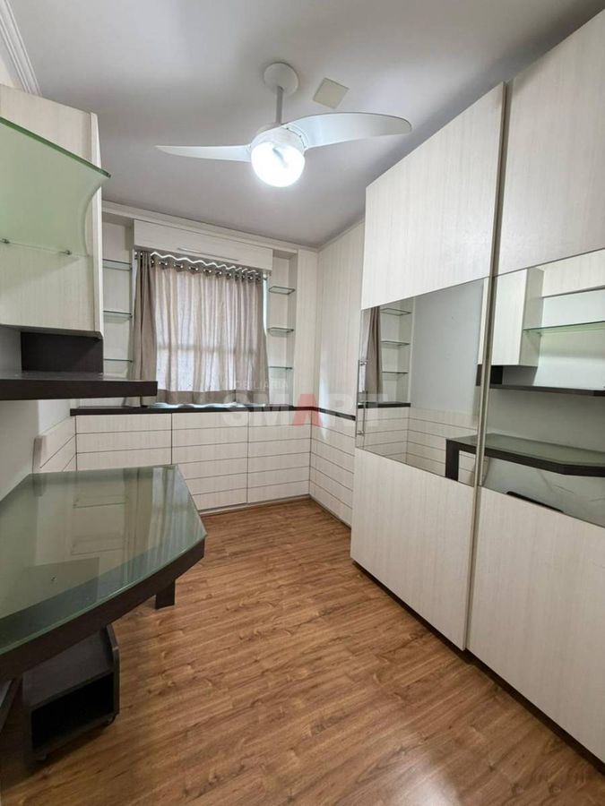 Cobertura a Venda no Residencial Royal Barg