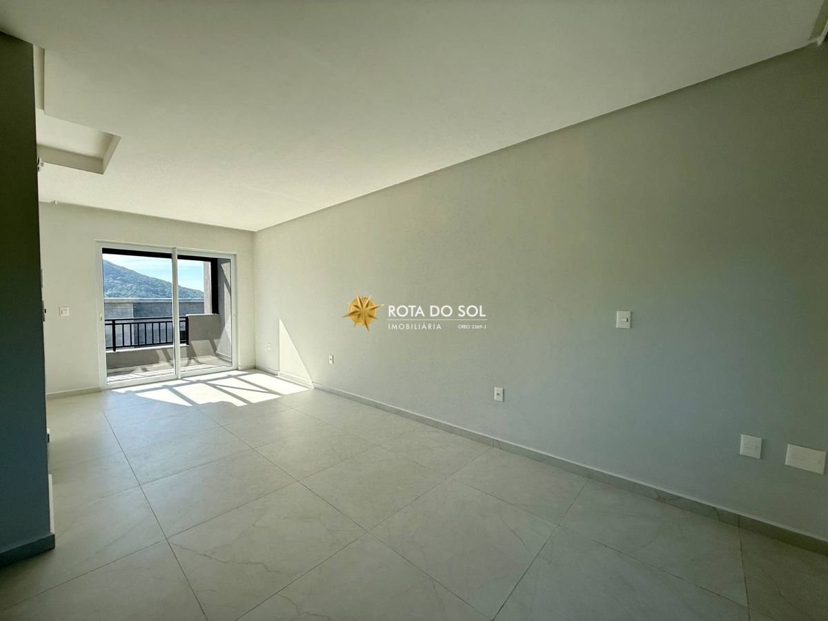 Vila das Galés Triplex 3 Suítes Beira Mar Praia Quatro Ilhas Bombinhas SC - 19