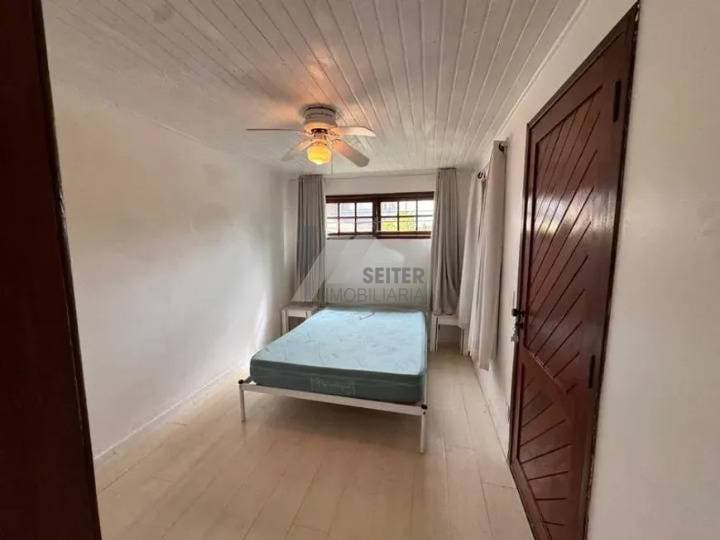 Casa 5 quartos alugar João Paulo Florianópolis
