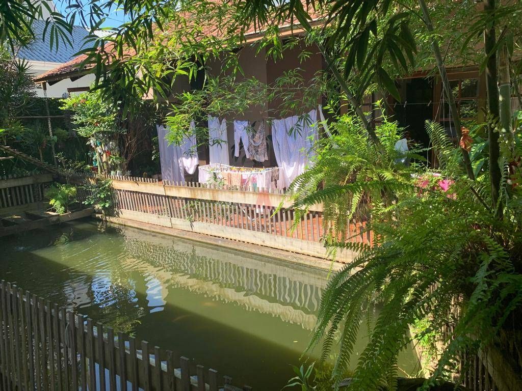 Casa no Amizade à Venda em Jaraguá do Sul