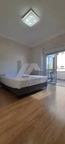 Cobertura 3 dormitórios para locação no Itacorubi Florianópolis