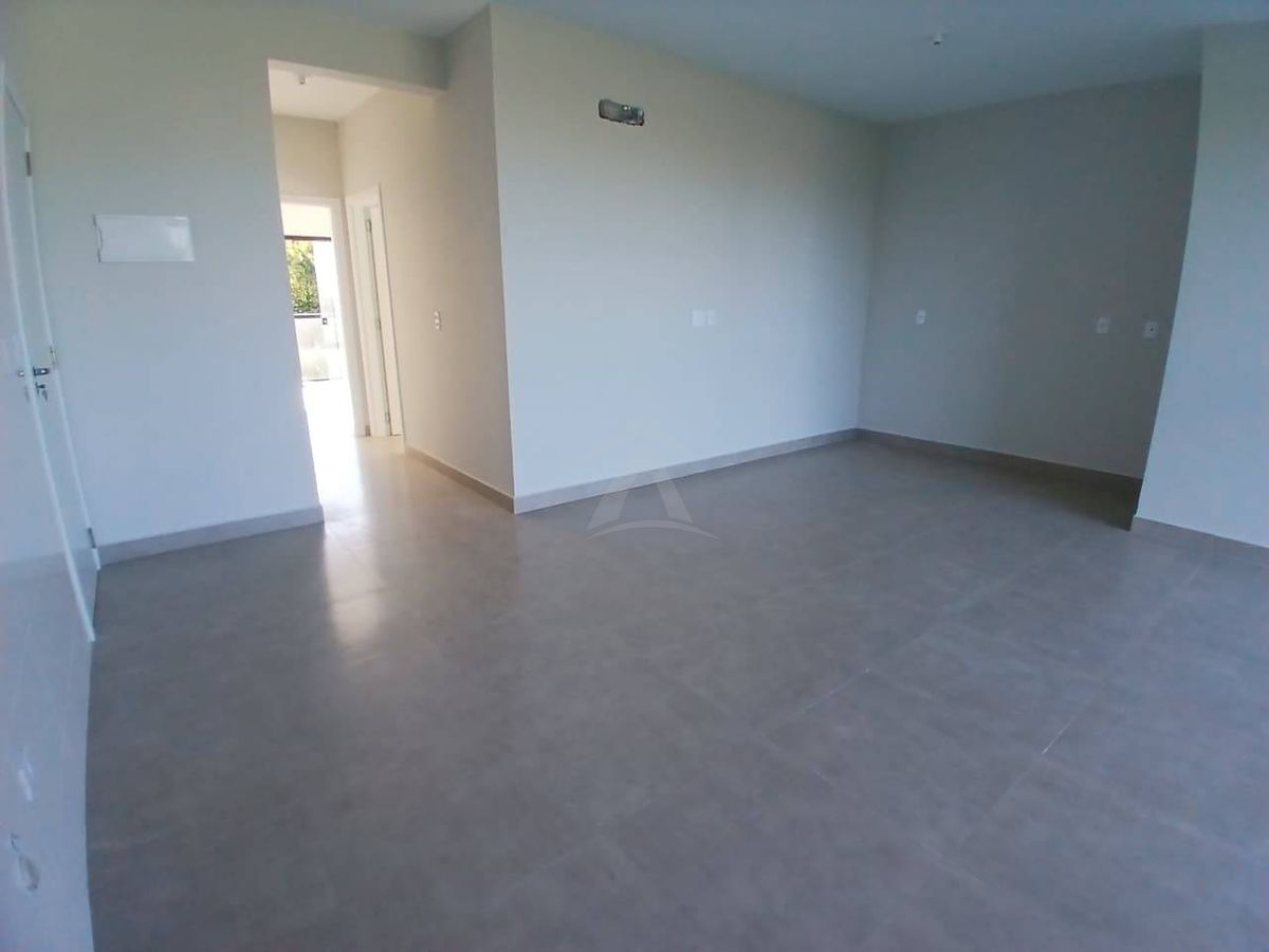 Residencial cais do porto
