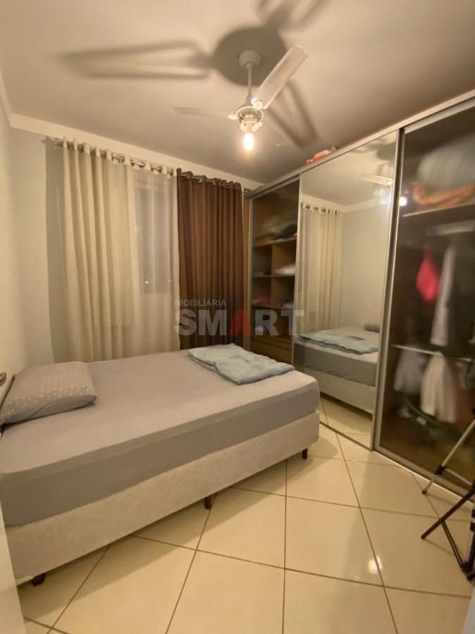 Apartamento Residencial Verticale no Baependi em Jaraguá do Sul