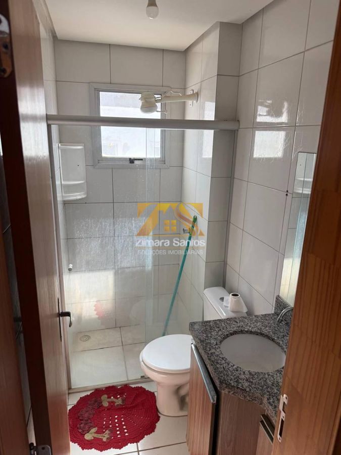 Apartamento, 2 quartos, 48 m² - Foto 14