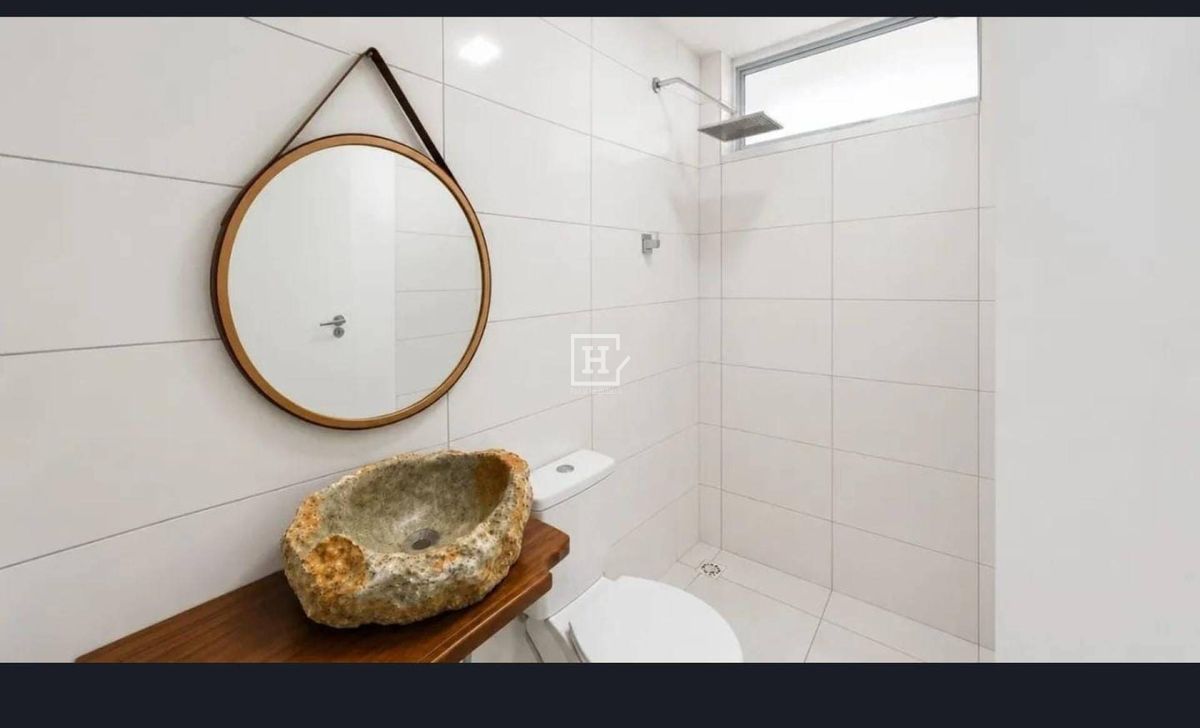 Apartamento, 2 quartos, 59 m² - Foto 6