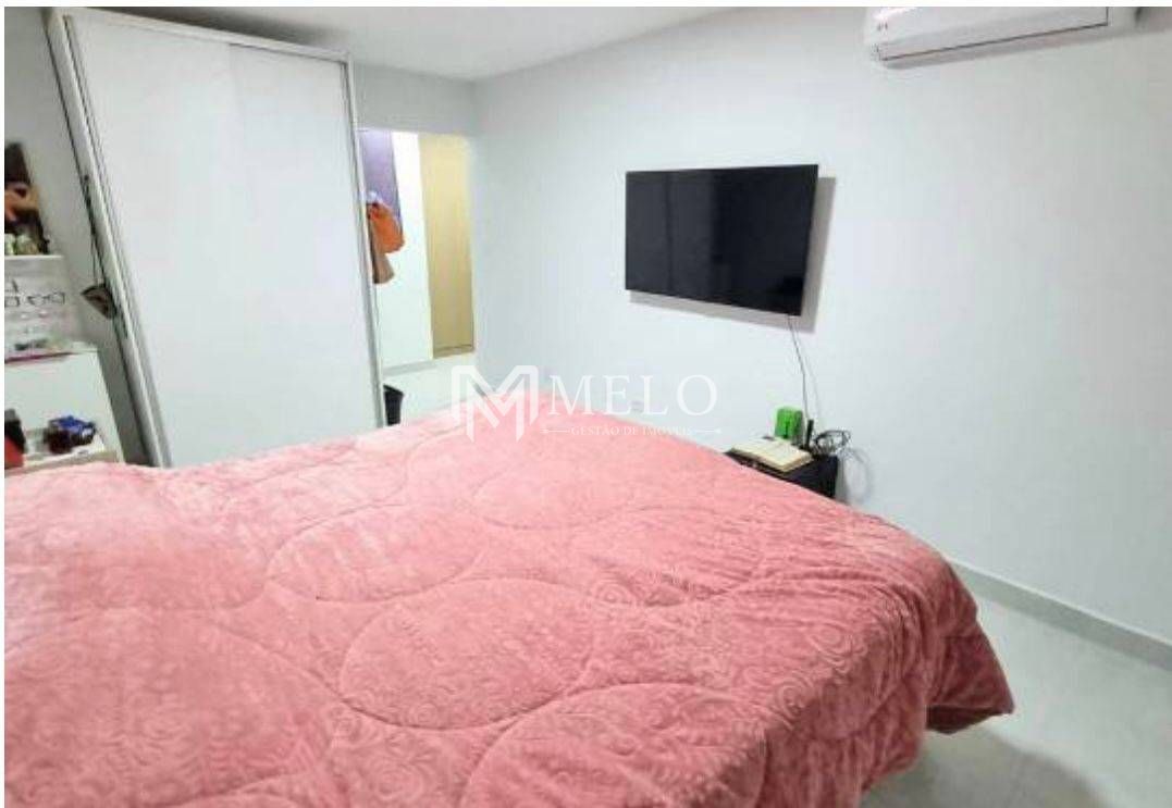 Apartamento, 3 quartos, 154 m² - Foto 13