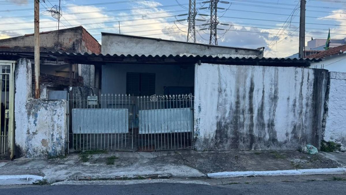 Casa, 1 quarto, 132 m² - Foto 4