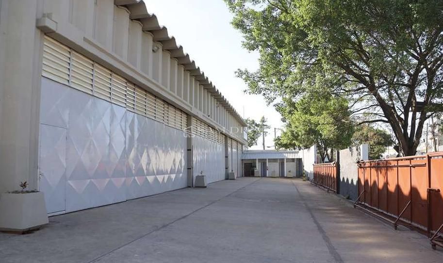 Depósito-Galpão, 2330 m² - Foto 7