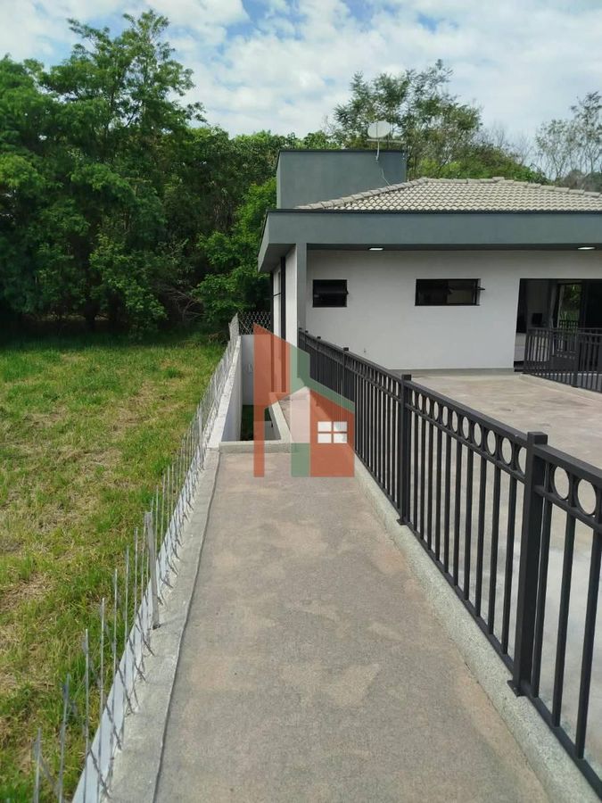 Casa, 3 quartos, 234 m² - Foto 4