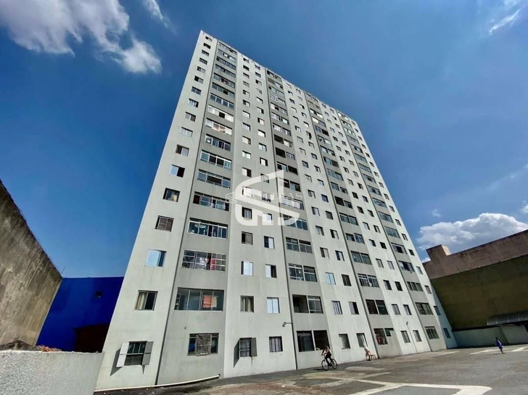 Apartamento, 3 quartos, 88 m² - Foto 36