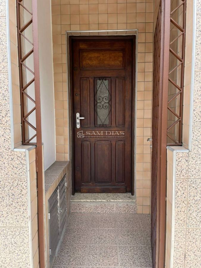 Casa, 2 quartos, 120 m² - Foto 32