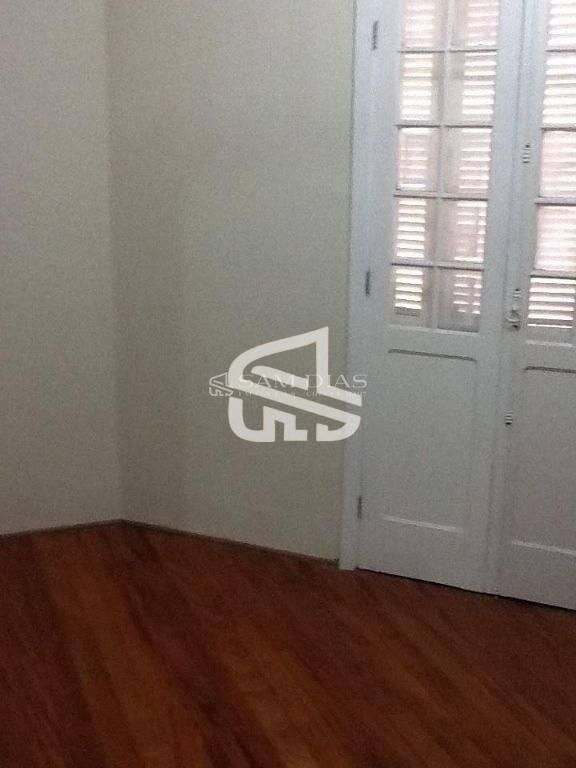 Sala-Conjunto, 217 m² - Foto 4