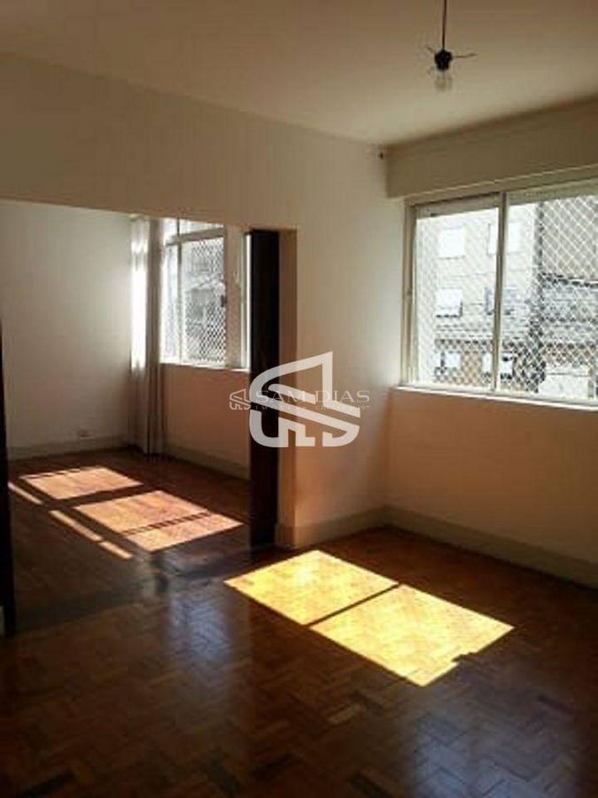 Apartamento, 2 quartos, 100 m² - Foto 12