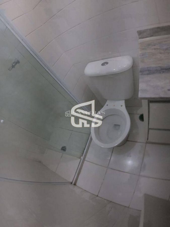 Apartamento, 2 quartos, 65 m² - Foto 22