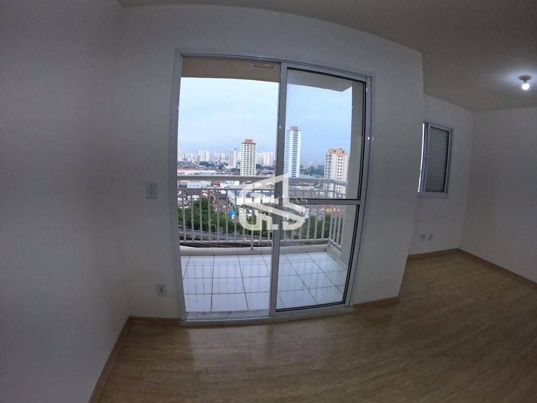 Apartamento, 2 quartos, 65 m² - Foto 19