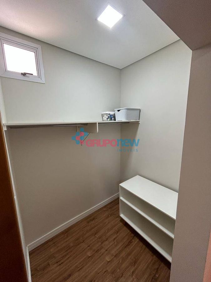 Casa de Condomínio com 4 quartos à Venda, Condomínio Estância das Aroeiras - Lagoa Santa