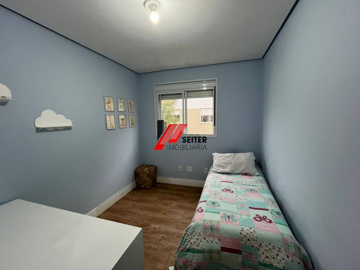 Apartamento a venda novo Campeche Florianópolis