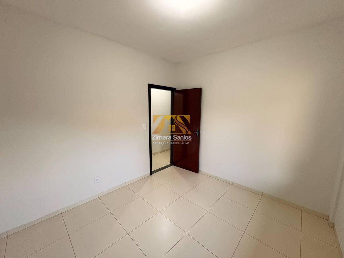 Casa, 3 quartos, 80 m² - Foto 11