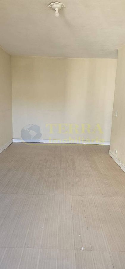 Apartamento para locação localizado na cidade das Flores/Osasco - 1