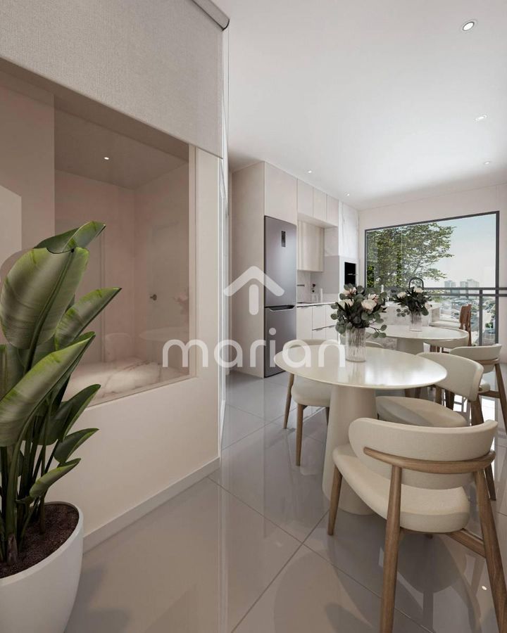 Apartamento, 3 quartos, 88 m² - Foto 7