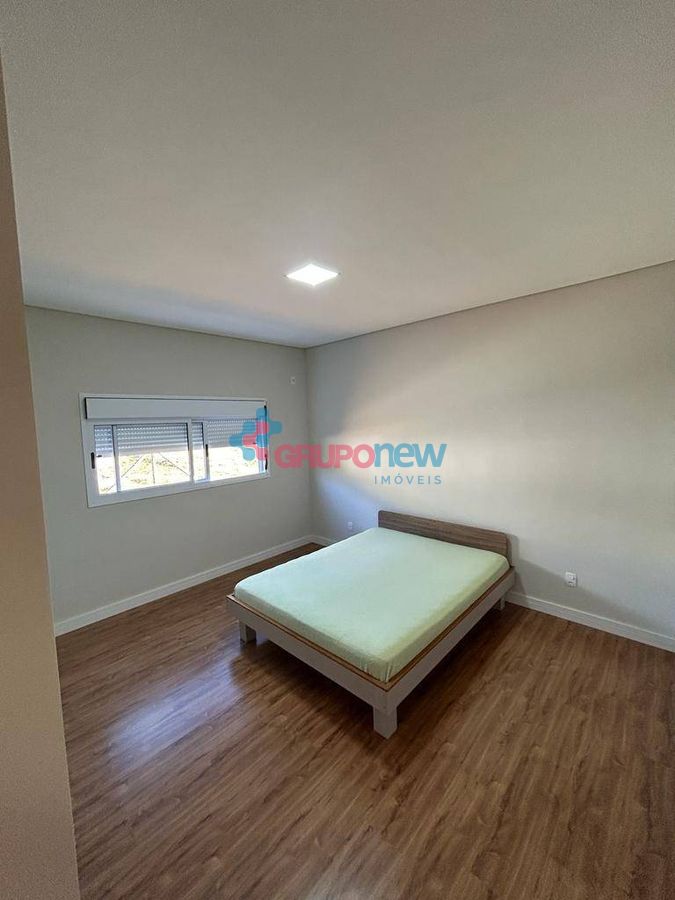 Casa de Condomínio com 4 quartos à Venda, Condomínio Estância das Aroeiras - Lagoa Santa