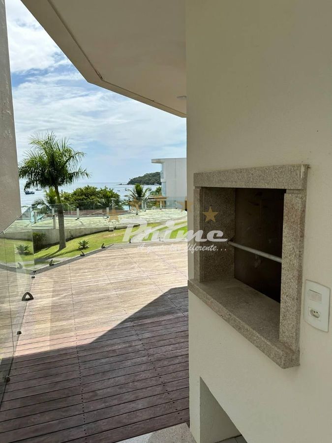 Casa, 3 quartos, 240 m² - Foto 3