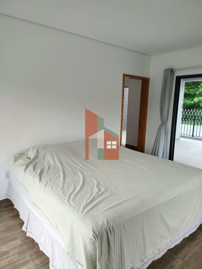 Casa, 3 quartos, 234 m² - Foto 27