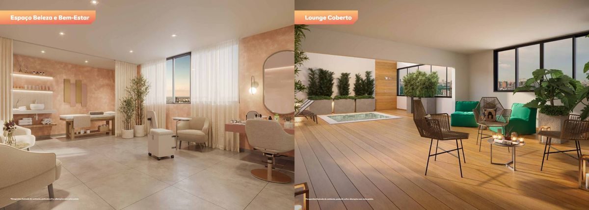 Verticá jardim prudência construtora citz construção 35 metr