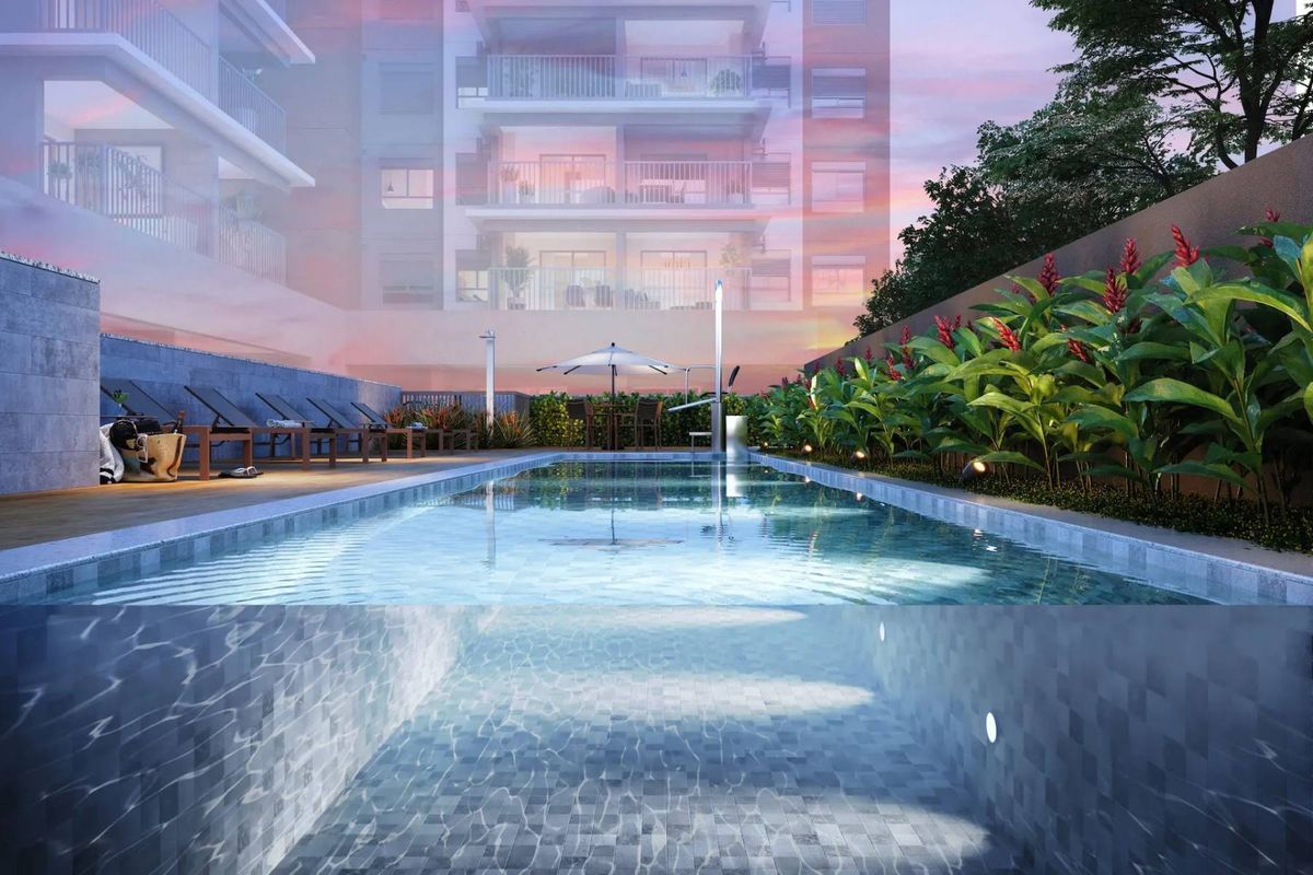 Haus mitre origem penha construtora mitre pronto 47 metros 0