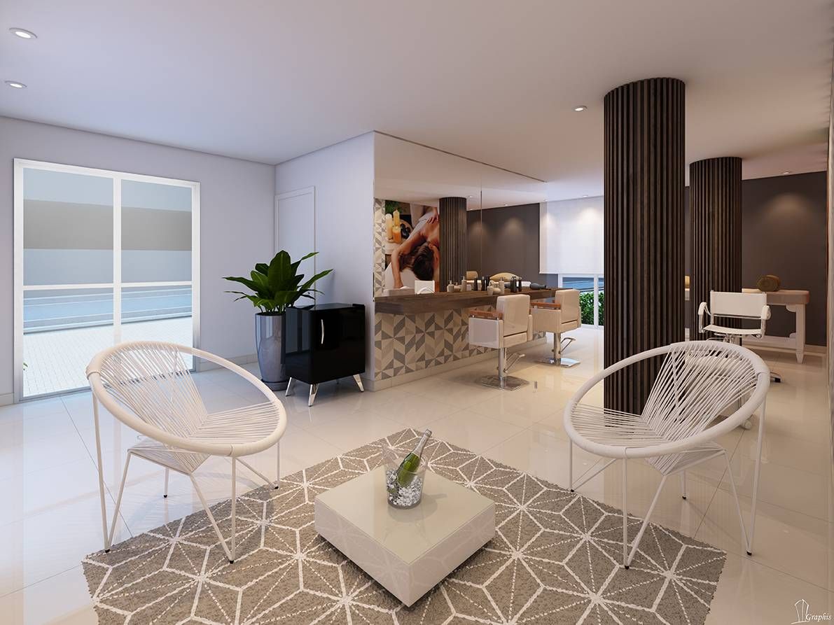 Bella cidade itapevi construtora mendes salge construção 35 