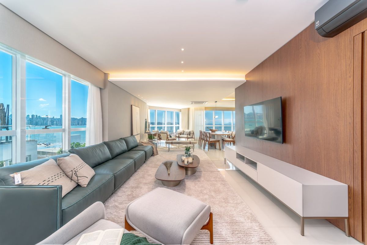 Ibiza Towers - Apartamento em Centro, Balneário Camboriú - Sale e à venda - EXO INVESTIMENTOS