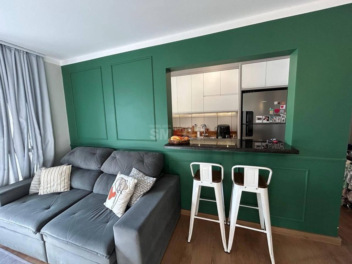Apartamento com 2 Dormitórios no Bairro Amizade - foto 5