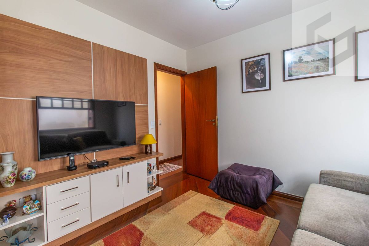 Casa com 3 Quartos, Mooca - São Paulo