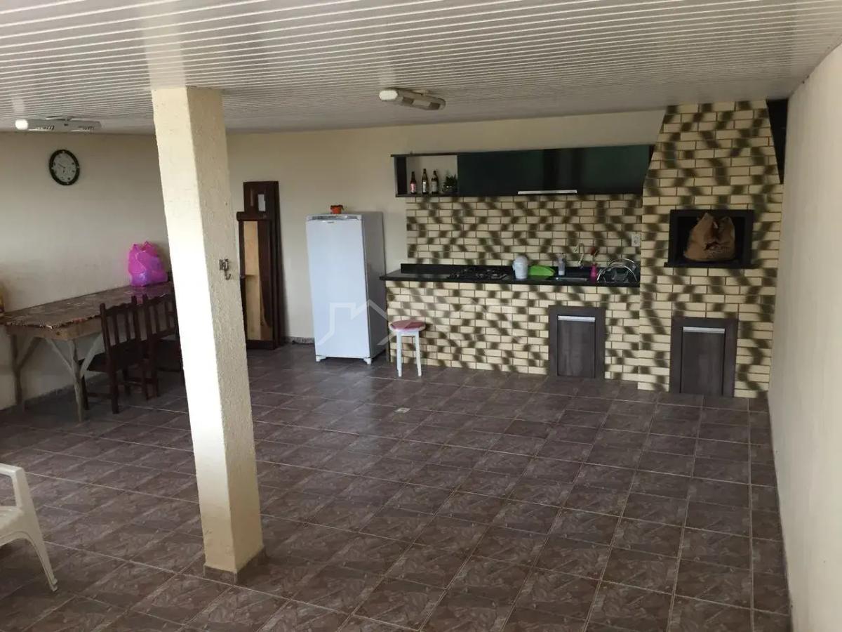 Casa, 3 quartos, 235 m² - Foto 4