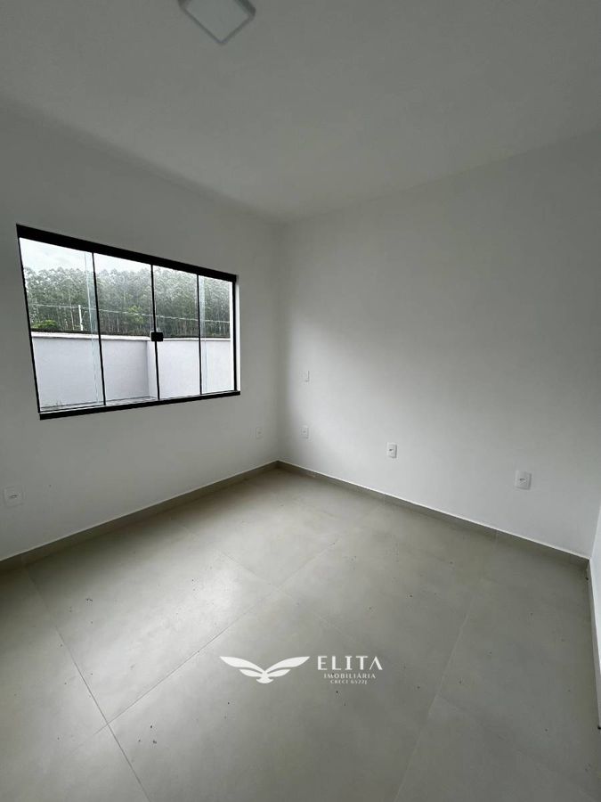 Apartamento à Venda com 2 quartos, no bairro Vila Nova - Barra Velha Cód. 2102