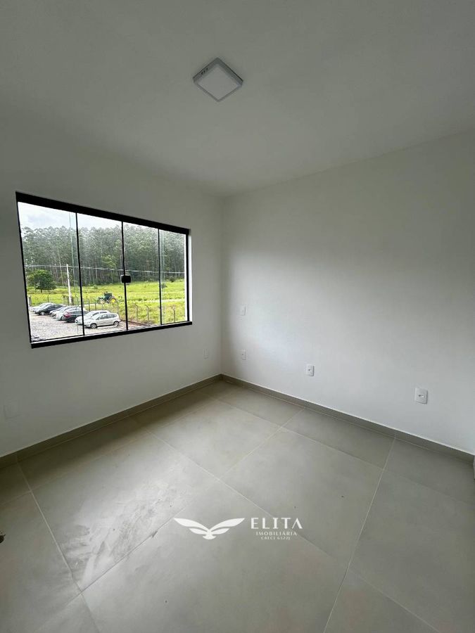 Apartamento à Venda com 2 quartos, no bairro Vila Nova - Barra Velha Cód. 2102